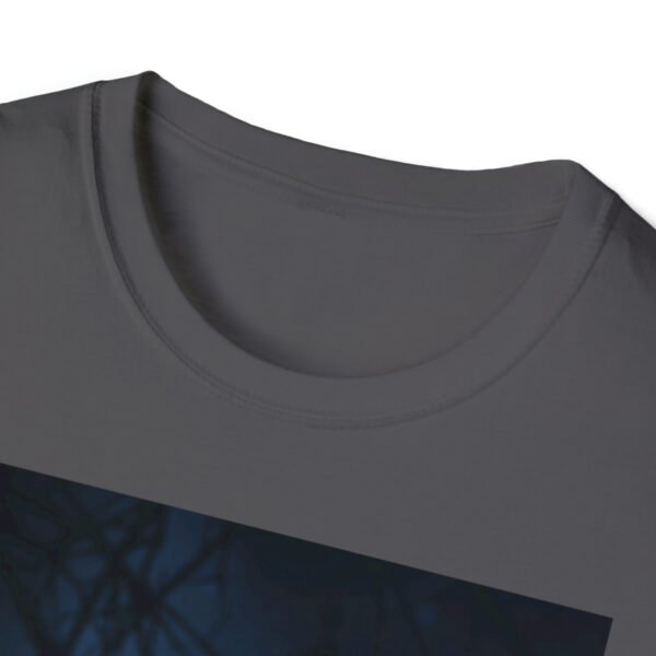 Unisex Softstyle T-Shirt - Image 27