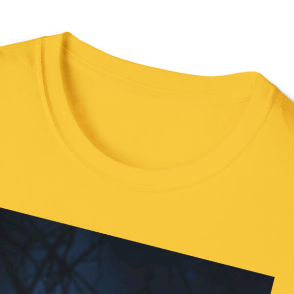 Unisex Softstyle T-Shirt - Image 12