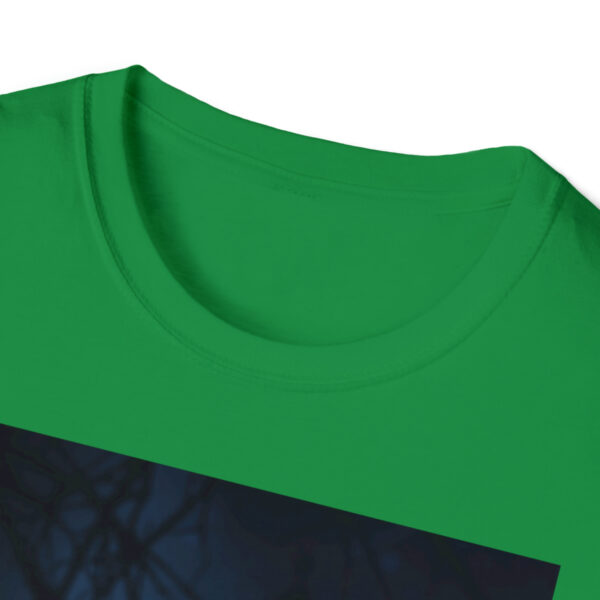 Unisex Softstyle T-Shirt - Image 18