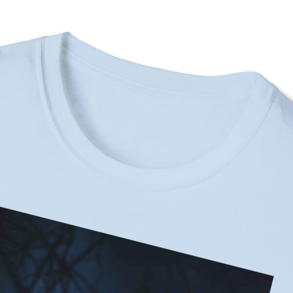 Unisex Softstyle T-Shirt - Image 24