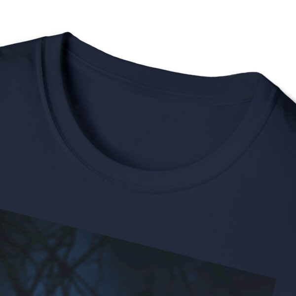 Unisex Softstyle T-Shirt - Image 33