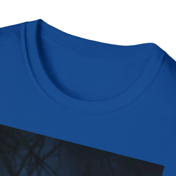 Unisex Softstyle T-Shirt - Image 30
