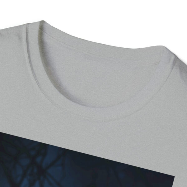 Unisex Softstyle T-Shirt - Image 9