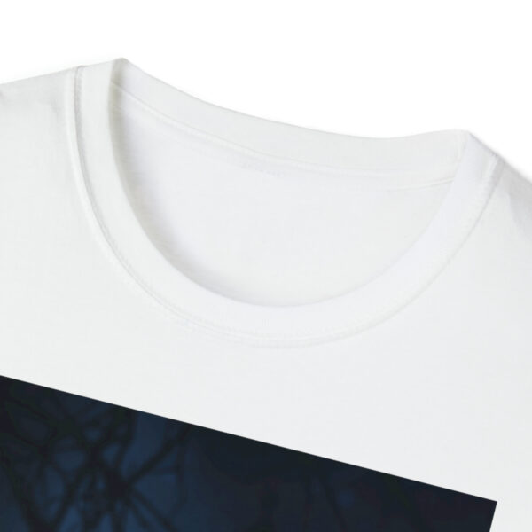 Unisex Softstyle T-Shirt - Image 6