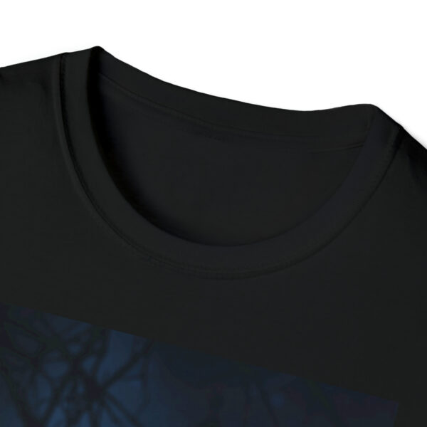 Unisex Softstyle T-Shirt - Image 3