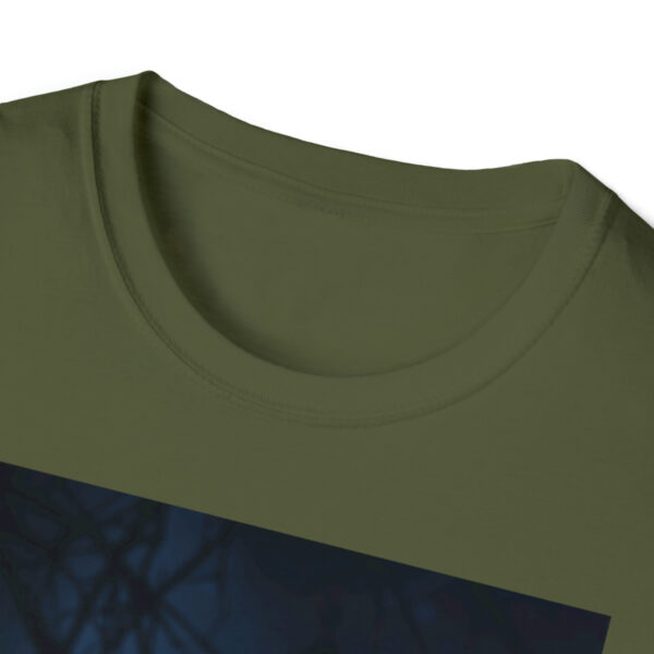 Unisex Softstyle T-Shirt - Image 15