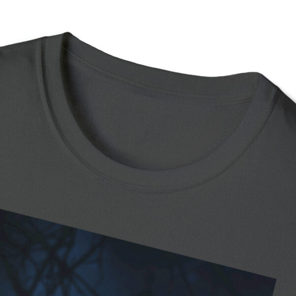 Unisex Softstyle T-Shirt - Image 21